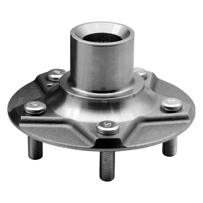 Connecting Rods