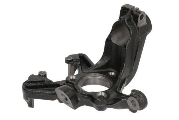 Steering Knuckle