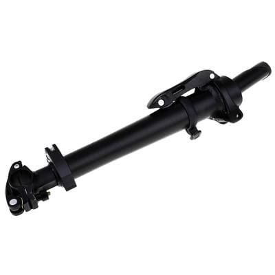 Steering Tubes