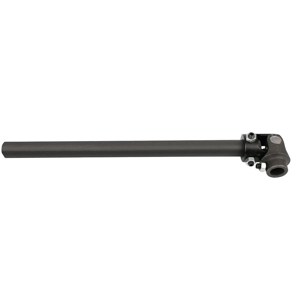 Steering Tubes