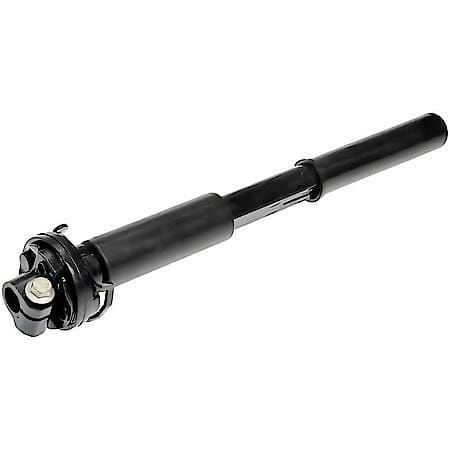 Steering Tubes
