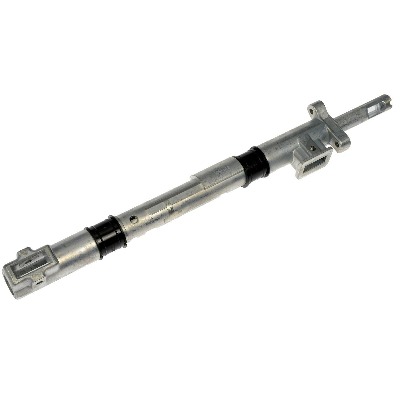 Steering Tubes