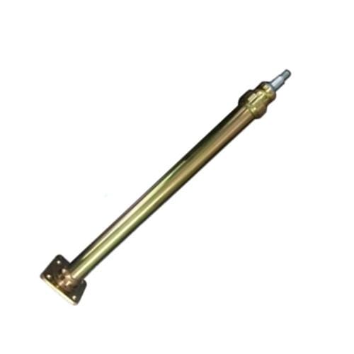 Steering Tubes
